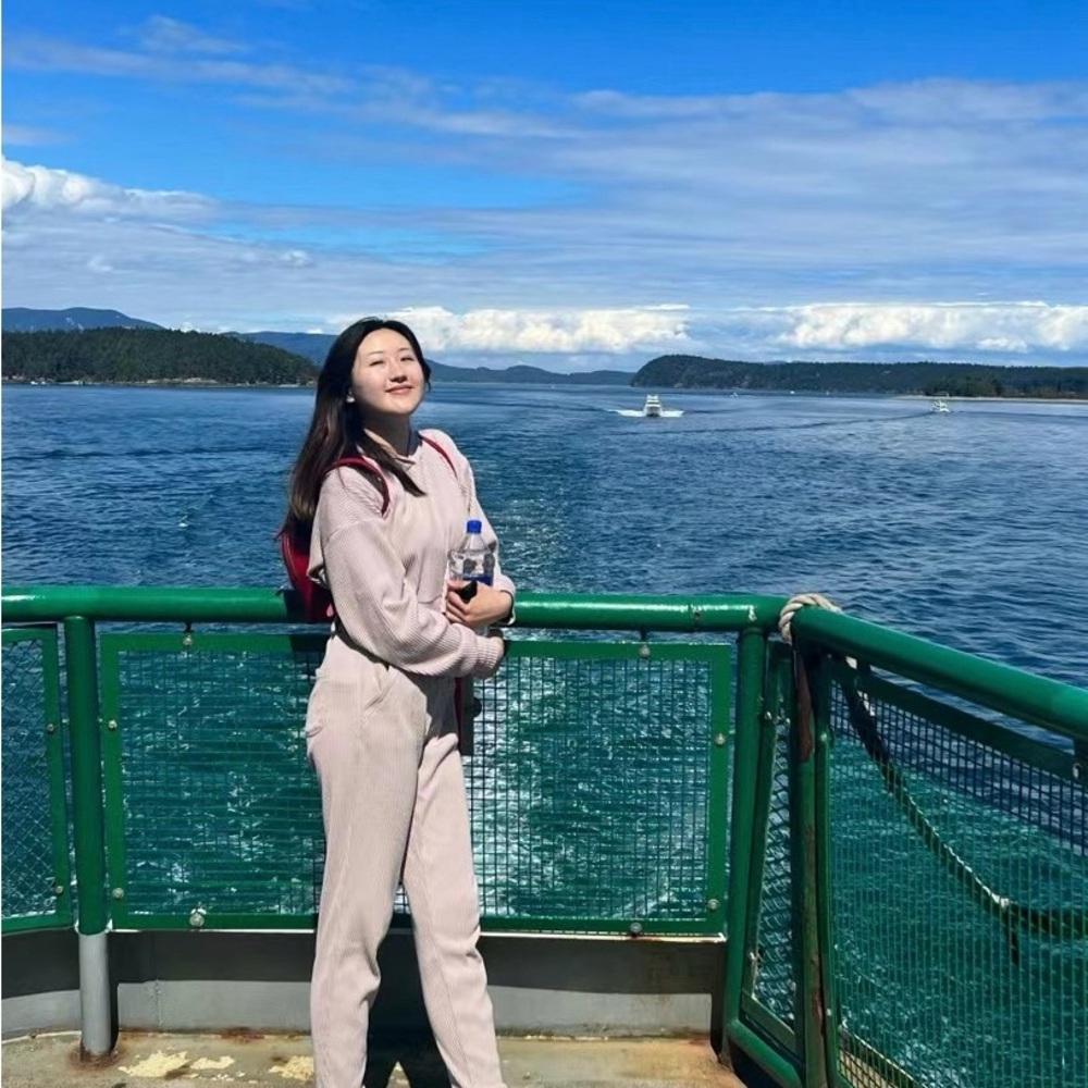 Aritzia Cream Jumpsuit